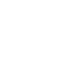 Certified Commercial Building Inspector